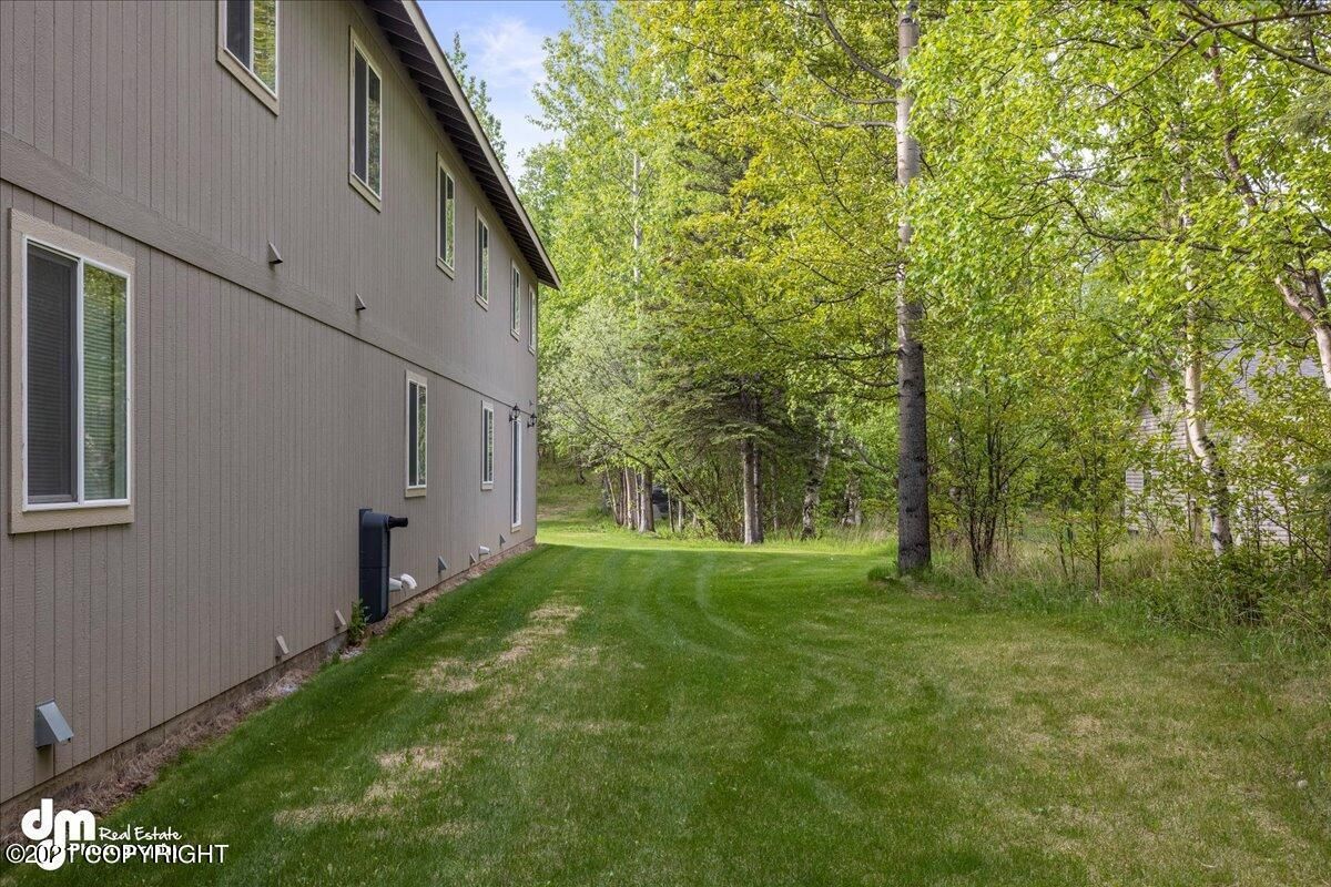 4001 E Ruth Dr, Wasilla, AK 99654